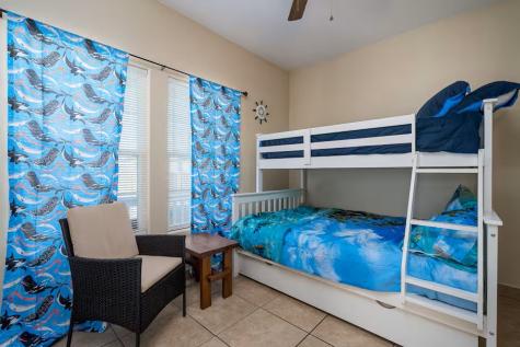 609 W Liberty Street 4 Rockport TX 78382