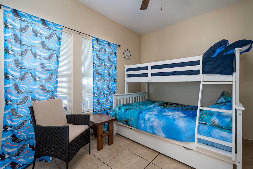 609 W Liberty Street 4 Rockport TX 78382
