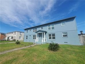 633 Robinson Street 3 Corpus Christi TX 78404