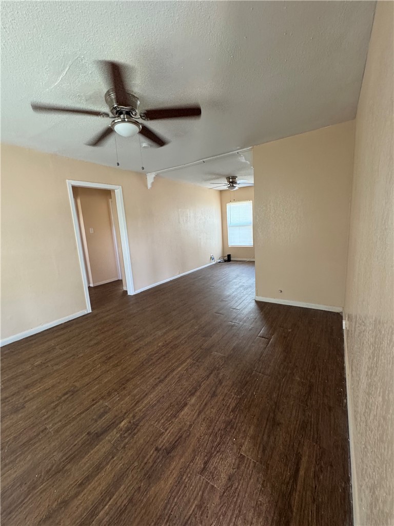633 Robinson Street 3 Corpus Christi TX 78404