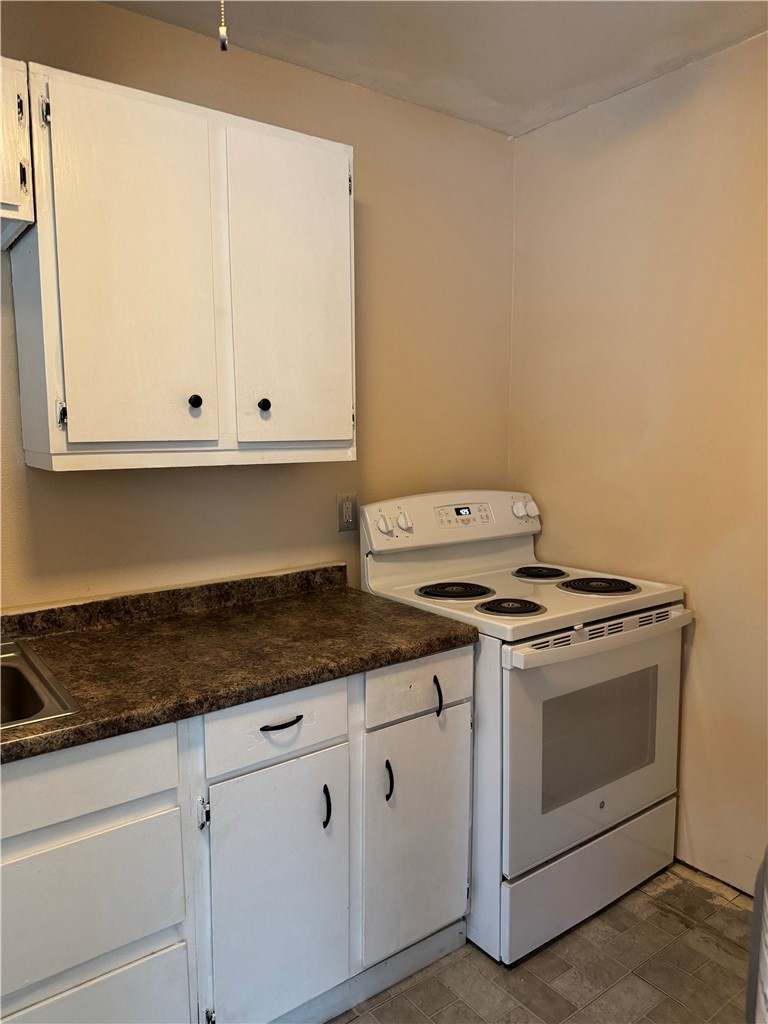633 Robinson Street 3 Corpus Christi TX 78404
