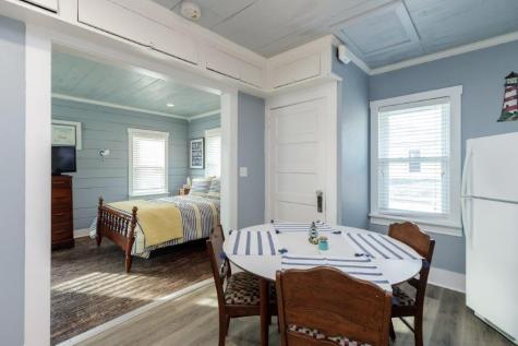 1009 1/2 Furman Avenue Corpus Christi TX 78404