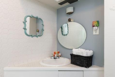 1009 1/2 Furman Avenue Corpus Christi TX 78404