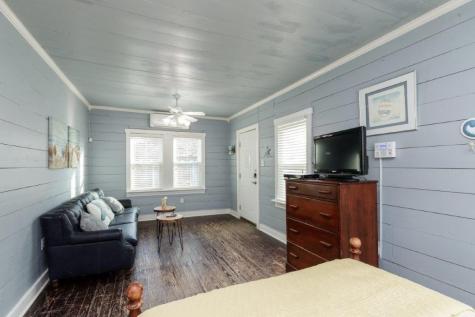 1009 1/2 Furman Avenue Corpus Christi TX 78404