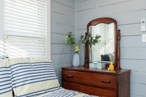 1009 1/2 Furman Avenue Corpus Christi TX 78404