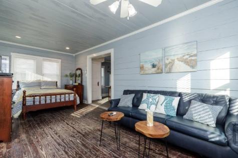 1009 1/2 Furman Avenue Corpus Christi TX 78404