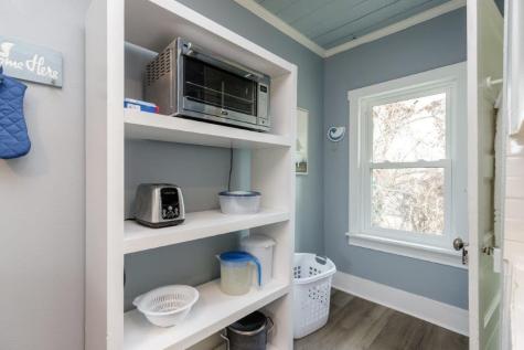 1009 1/2 Furman Avenue Corpus Christi TX 78404