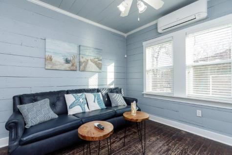 1009 1/2 Furman Avenue Corpus Christi TX 78404