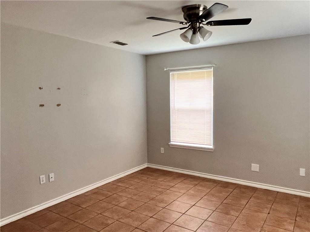 5801 Skylark Drive Corpus Christi TX 78408