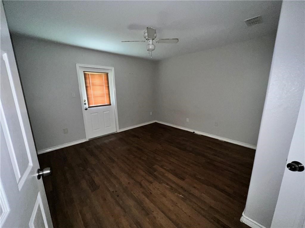 5801 Skylark Drive Corpus Christi TX 78408