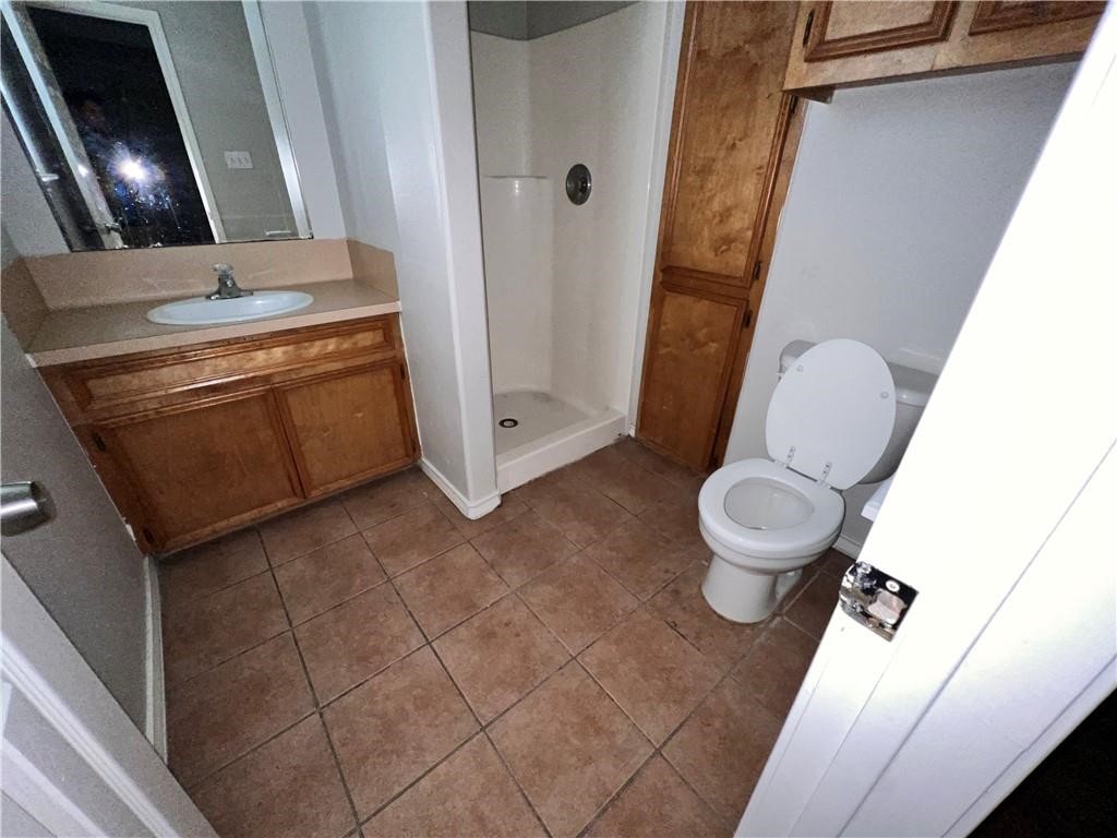 5801 Skylark Drive Corpus Christi TX 78408
