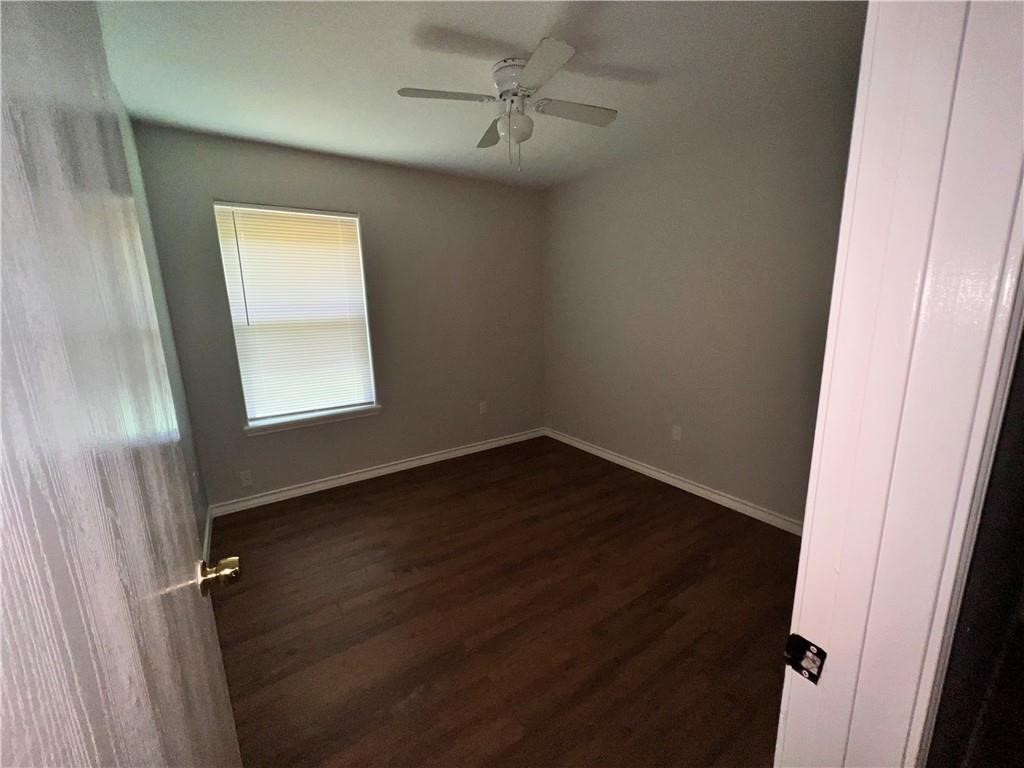 5801 Skylark Drive Corpus Christi TX 78408