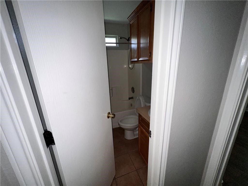 5801 Skylark Drive Corpus Christi TX 78408