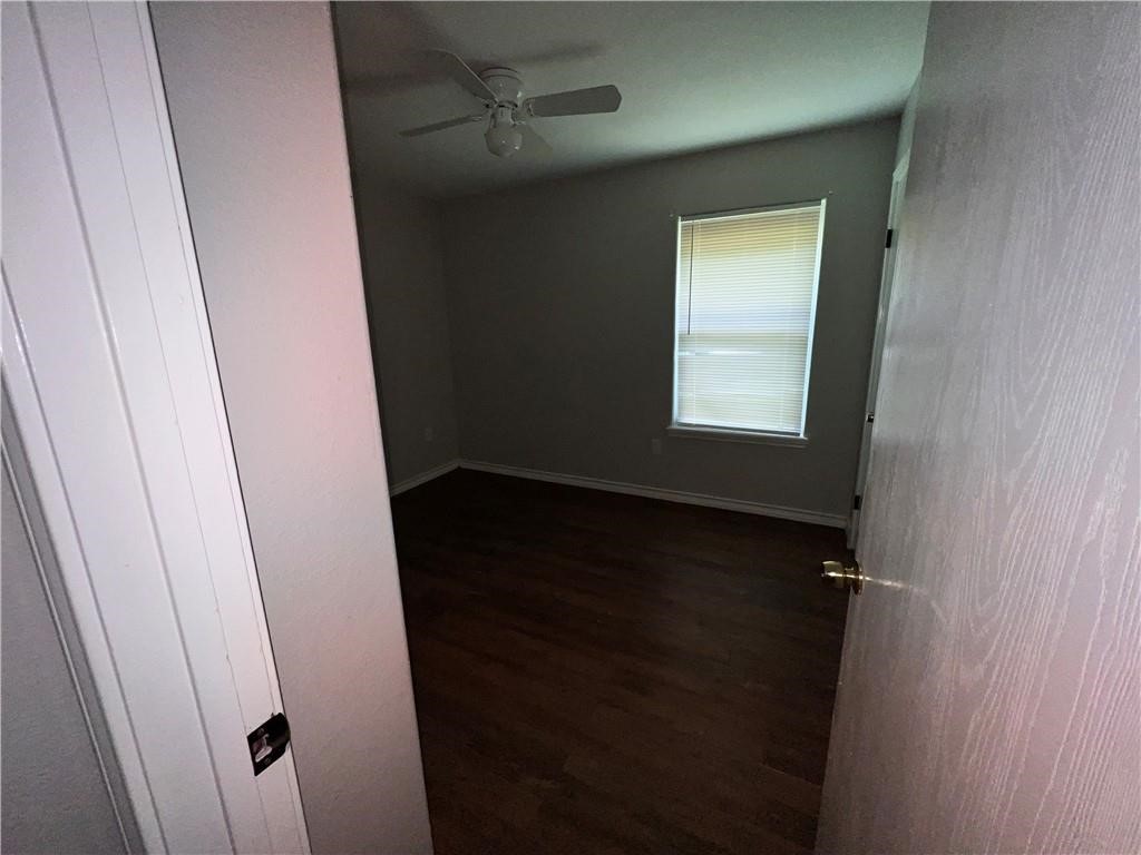 5801 Skylark Drive Corpus Christi TX 78408