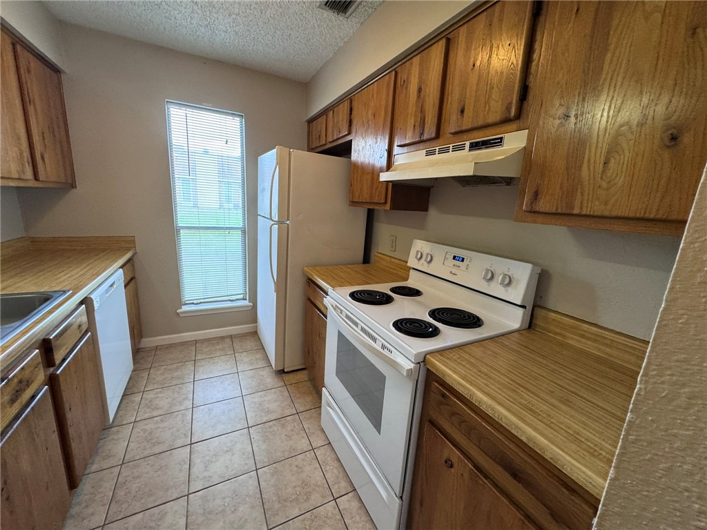 4901 Delwood St A4 Corpus Christi TX 78413