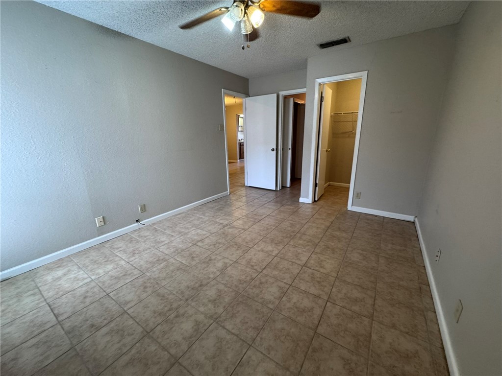 4901 Delwood St A4 Corpus Christi TX 78413
