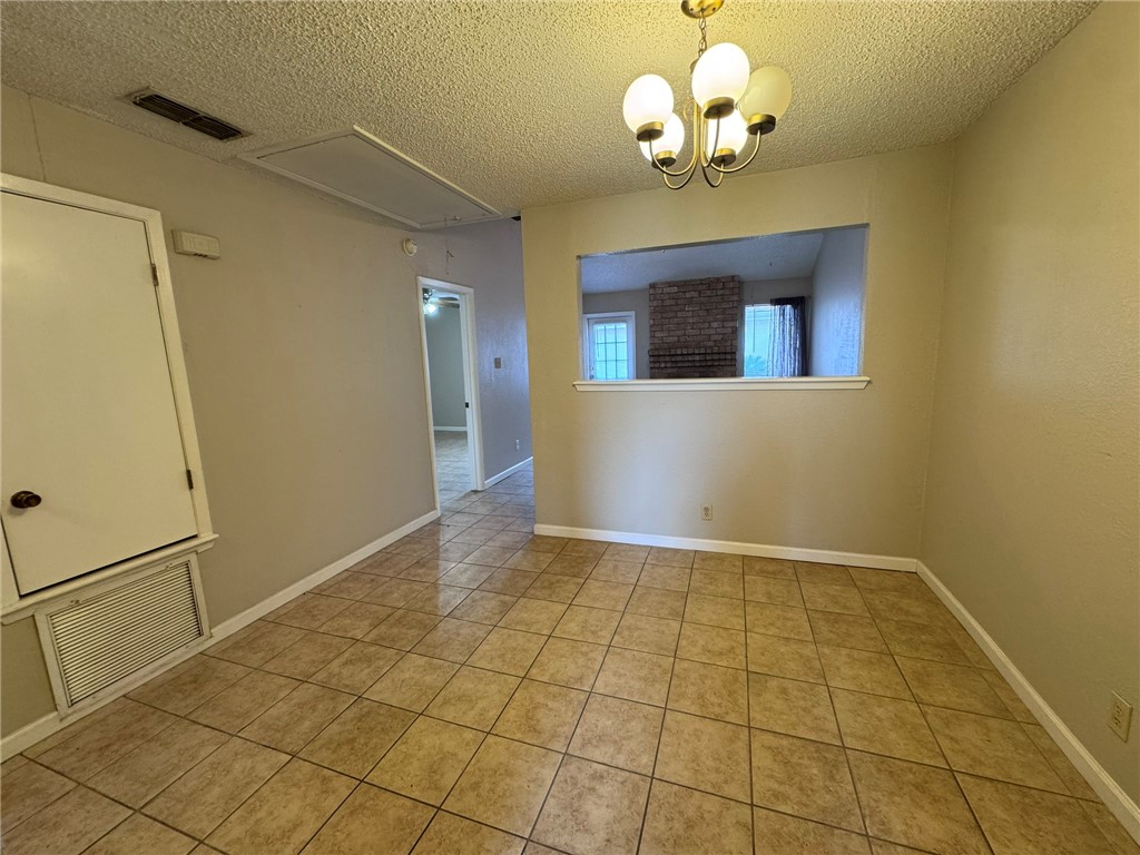 4901 Delwood St A4 Corpus Christi TX 78413
