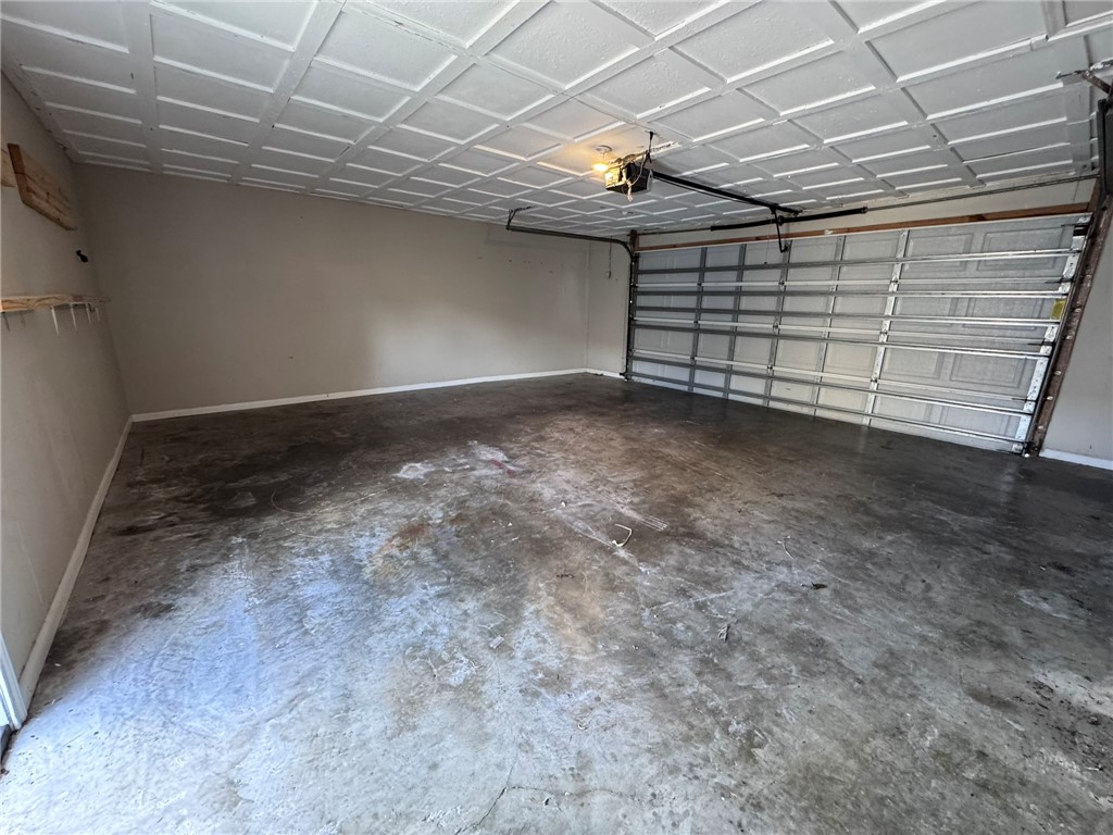 4901 Delwood St A4 Corpus Christi TX 78413