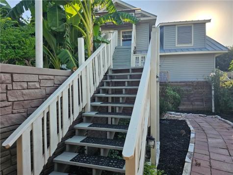 221 Commerce Street B Portland TX 78374