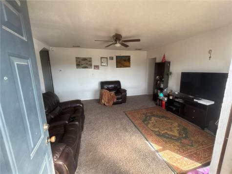 221 Commerce Street B Portland TX 78374