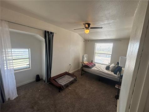 221 Commerce Street B Portland TX 78374