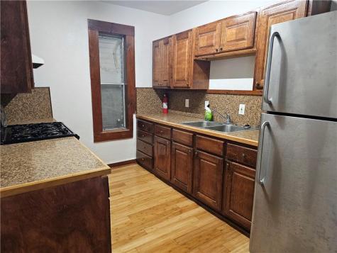 221 Commerce Street B Portland TX 78374