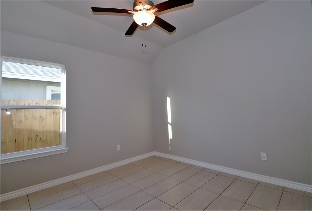 6841 Witts Way Corpus Christi TX 78414