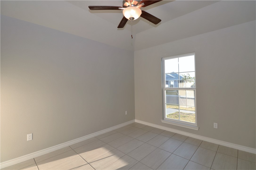 6841 Witts Way Corpus Christi TX 78414