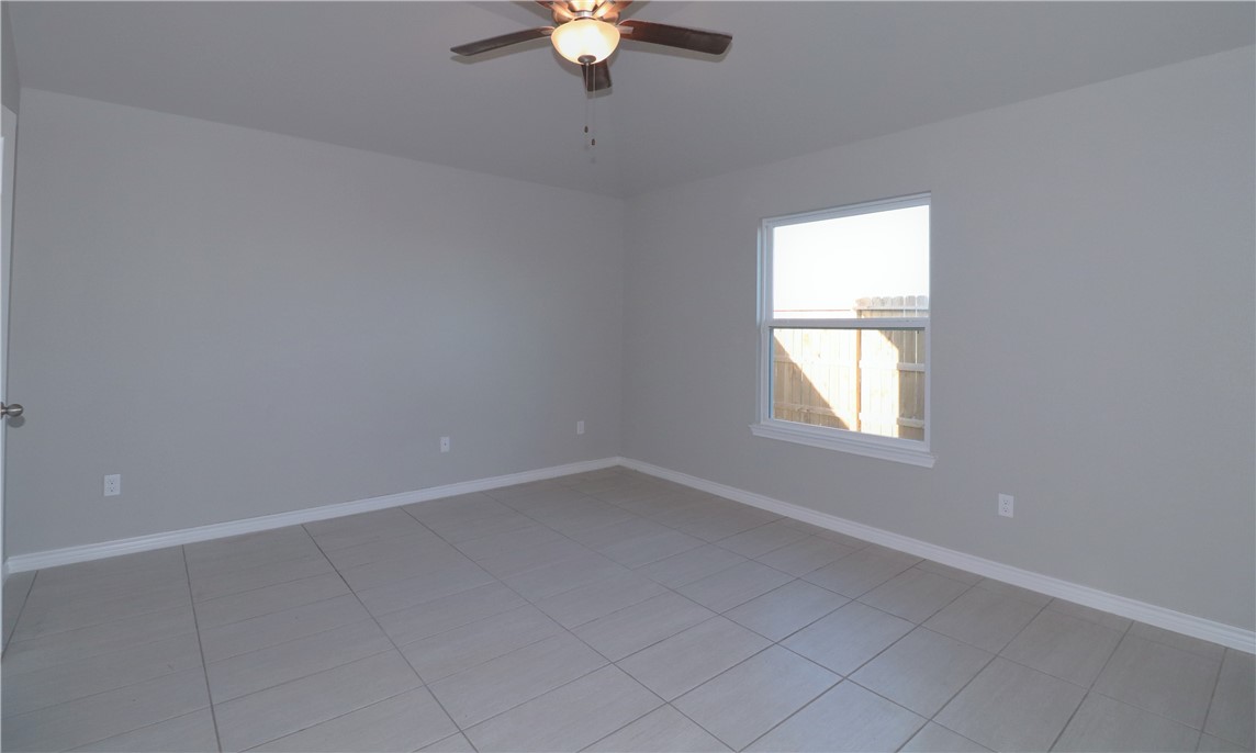 6841 Witts Way Corpus Christi TX 78414