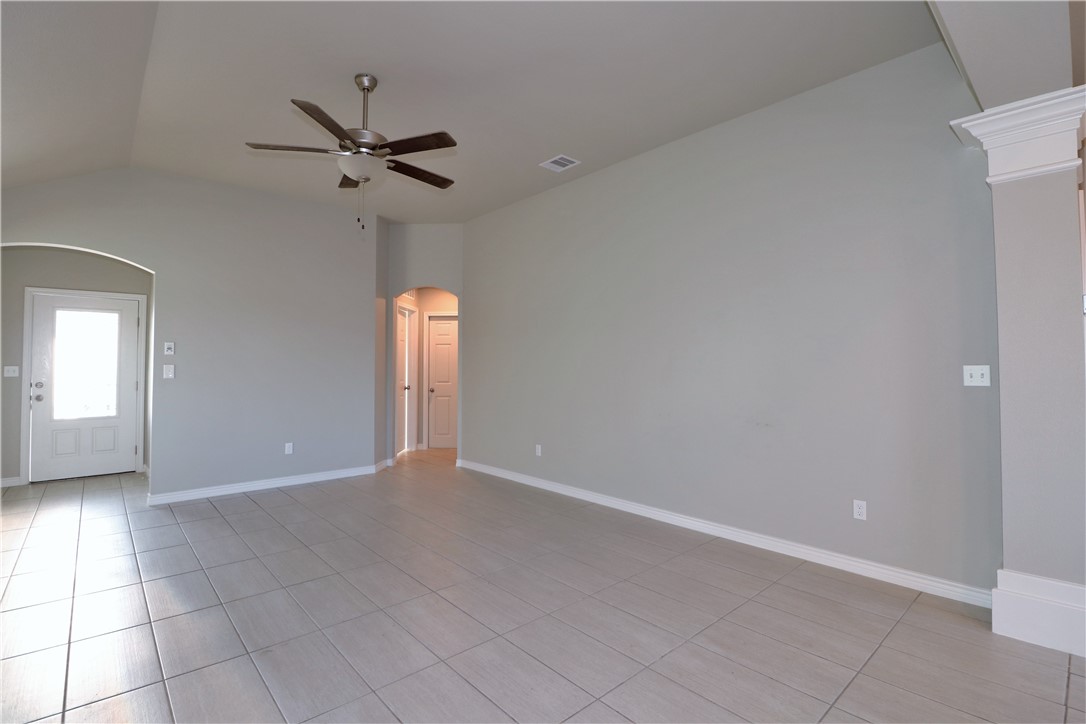 6841 Witts Way Corpus Christi TX 78414