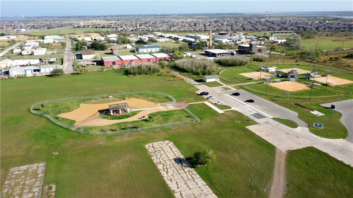 6841 Witts Way Corpus Christi TX 78414