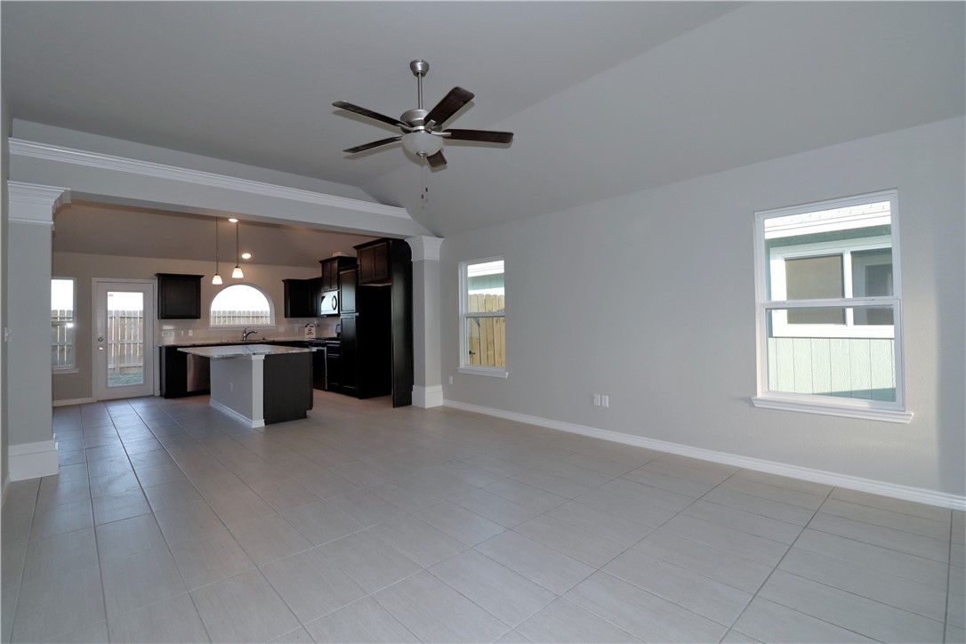 6841 Witts Way Corpus Christi TX 78414