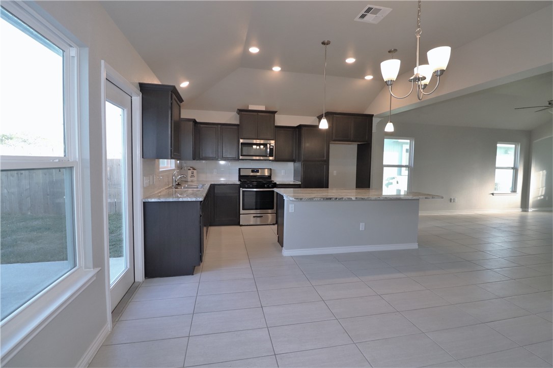 6841 Witts Way Corpus Christi TX 78414
