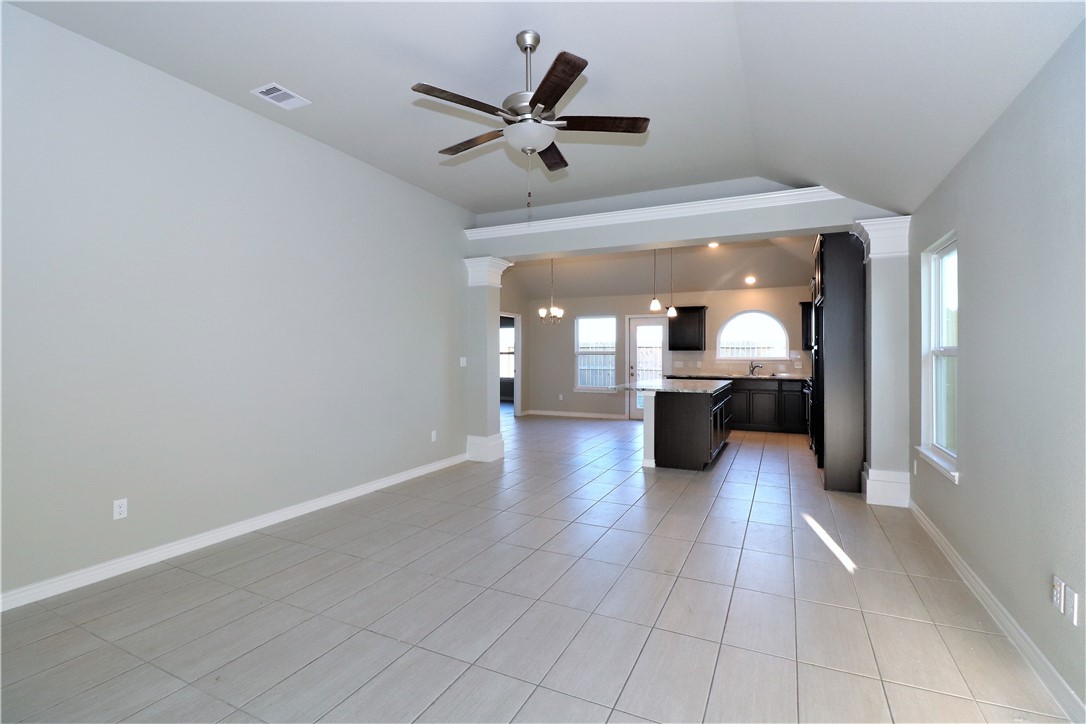 6841 Witts Way Corpus Christi TX 78414