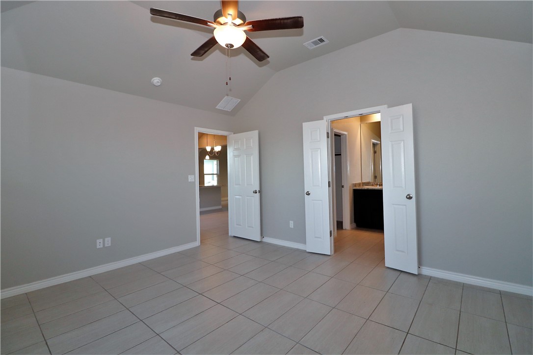 6841 Witts Way Corpus Christi TX 78414