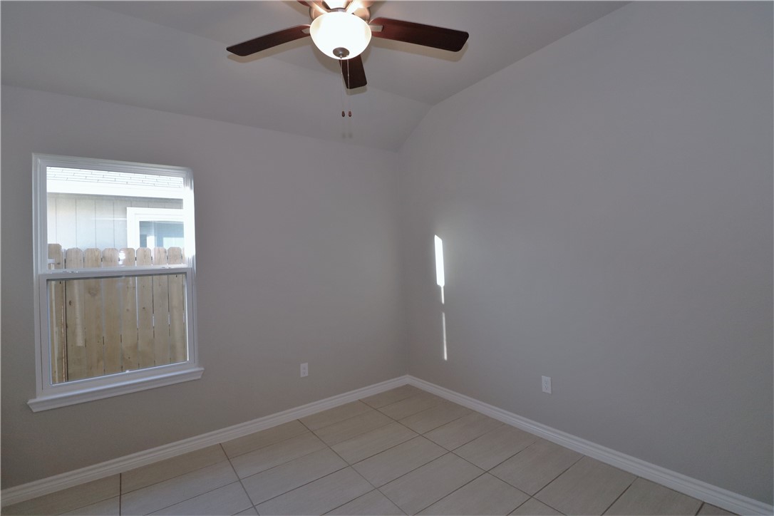 6841 Witts Way Corpus Christi TX 78414