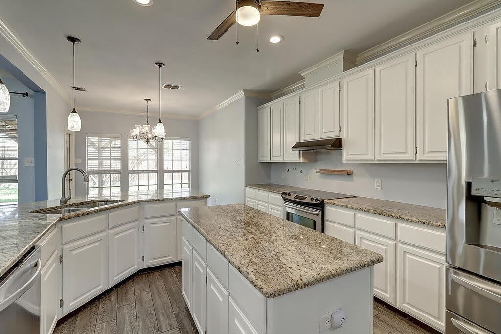 7810 Duchess Street Corpus Christi TX 78413