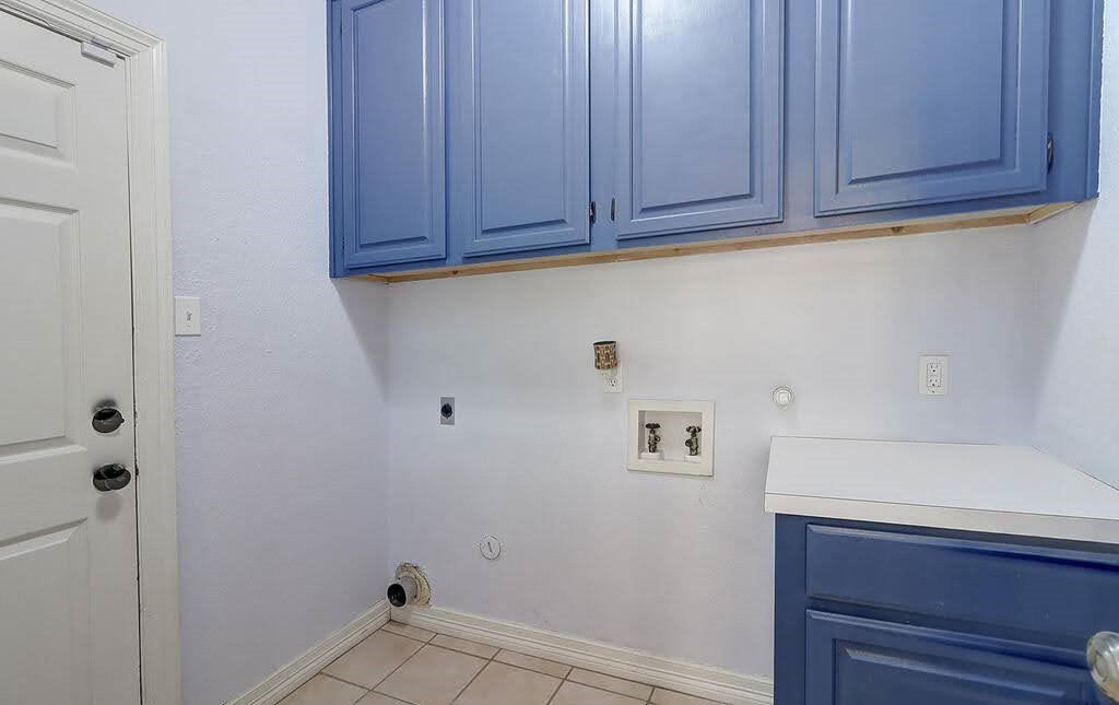 7810 Duchess Street Corpus Christi TX 78413