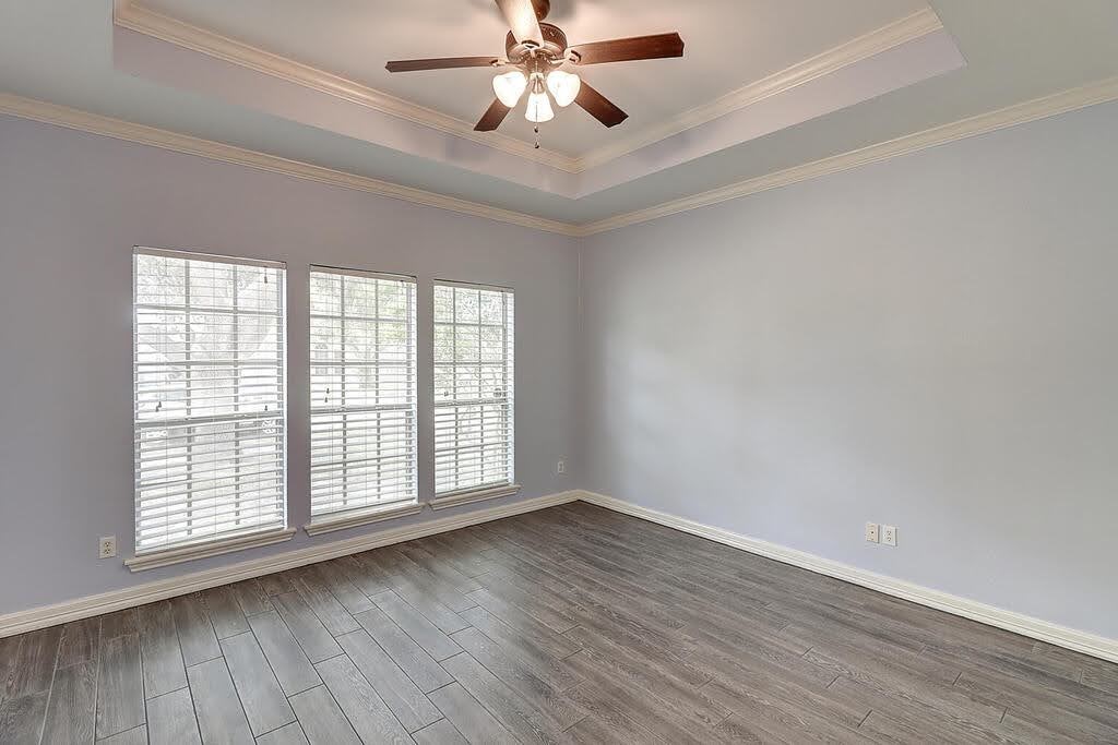 7810 Duchess Street Corpus Christi TX 78413