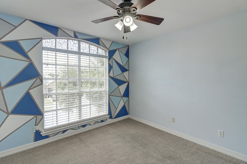 7810 Duchess Street Corpus Christi TX 78413