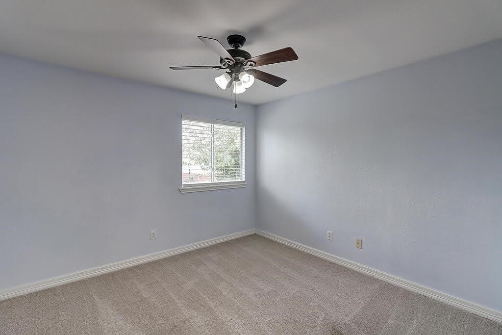 7810 Duchess Street Corpus Christi TX 78413