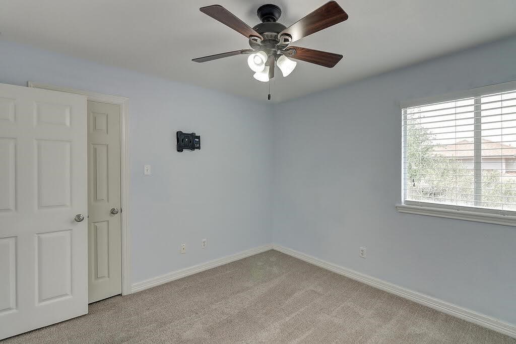 7810 Duchess Street Corpus Christi TX 78413