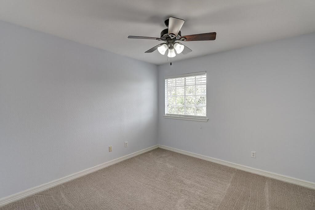 7810 Duchess Street Corpus Christi TX 78413