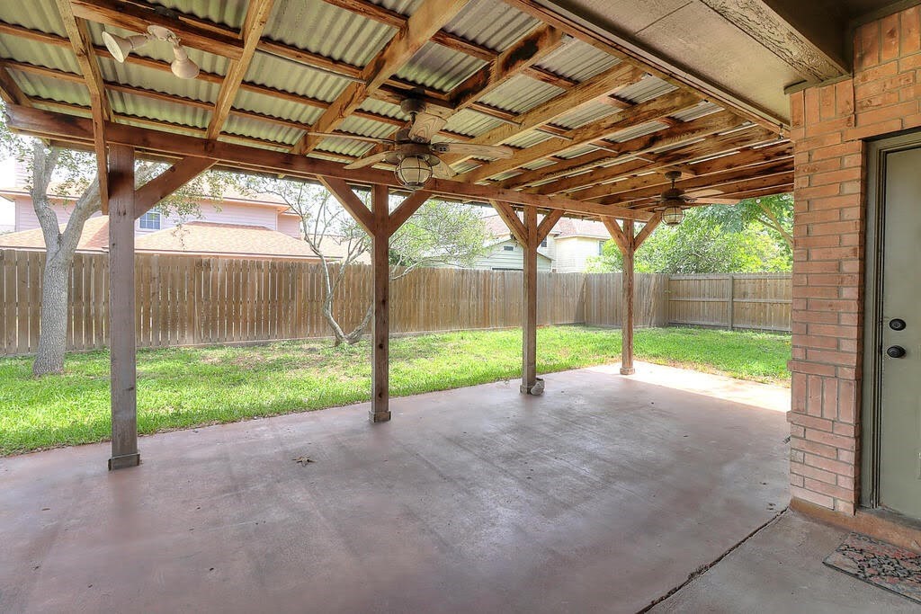 7810 Duchess Street Corpus Christi TX 78413