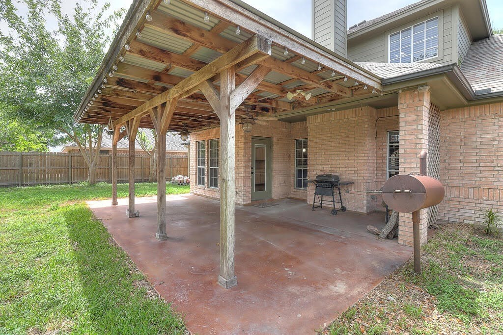 7810 Duchess Street Corpus Christi TX 78413