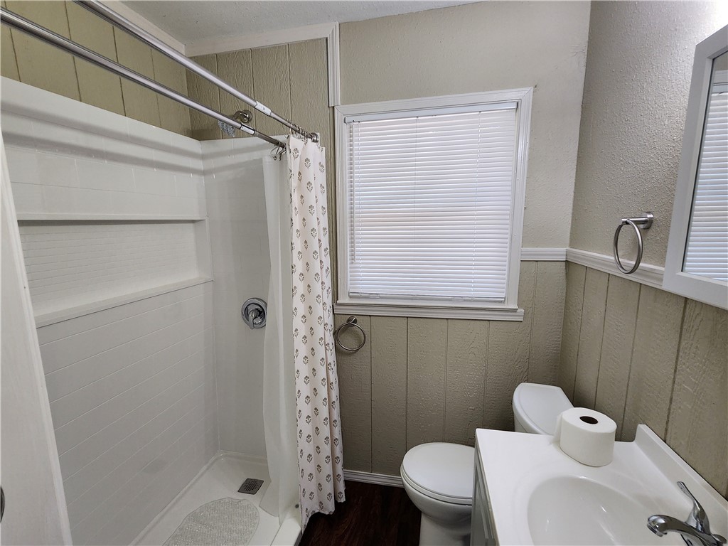 776 Collingswood Drive Corpus Christi TX 78412