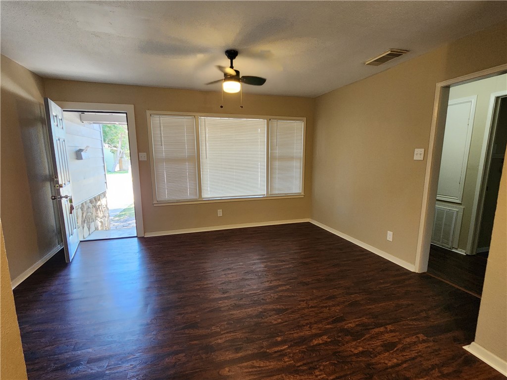 776 Collingswood Drive Corpus Christi TX 78412