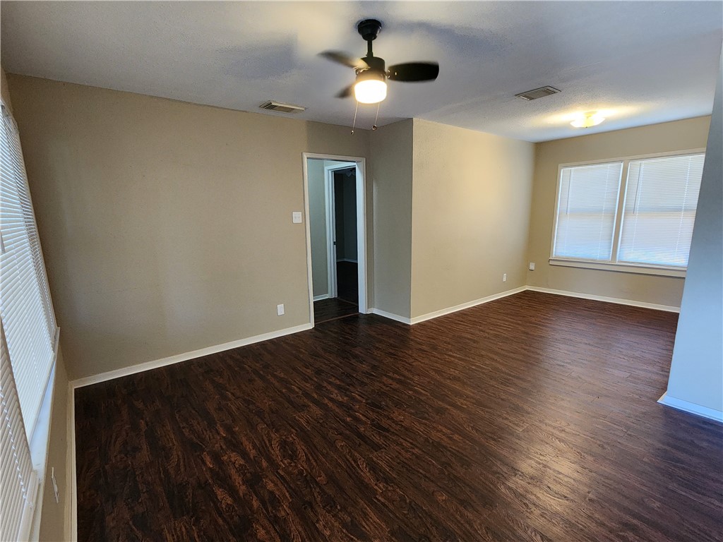 776 Collingswood Drive Corpus Christi TX 78412
