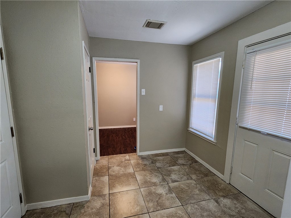 776 Collingswood Drive Corpus Christi TX 78412