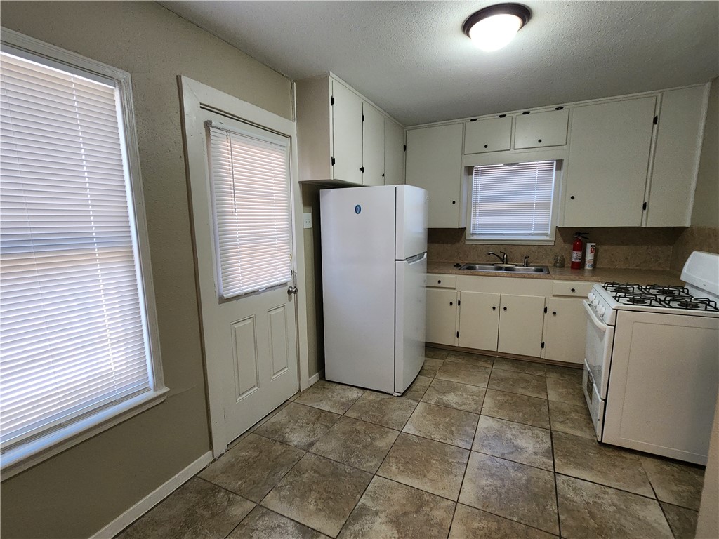 776 Collingswood Drive Corpus Christi TX 78412